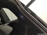  Volkswagen  Tiguan Volkswagen  Allspace 1.5 TSI DSG Platinum 5d #33