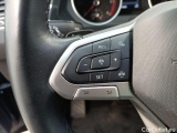  Volkswagen  Tiguan VOLKSWAGEN  DIESEL - 2021 2.0 TDI 150 SCR 4Motion Life BMT DSG 5d #18