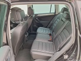  Volkswagen  Tiguan VW,  FL'20, Volkswagen  2.0 TDI 110kW DSG Life 5d #4