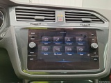  Volkswagen  Tiguan VW,  FL'20, Volkswagen  2.0 TDI 110kW DSG Life 5d #13