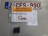  Volkswagen  Tiguan VW,  FL'20, Volkswagen  2.0 TDI 110kW DSG Life 5d #16
