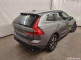  Volvo  XC60 Volvo  D4 120kW Geartronic Momentum Pro 5d #2