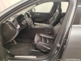  Volvo  XC60 Volvo  D4 120kW Geartronic Momentum Pro 5d #3
