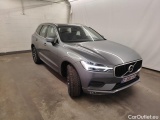  Volvo  XC60 Volvo  D4 120kW Geartronic Momentum Pro 5d #8