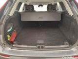  Volvo  XC60 Volvo  D4 120kW Geartronic Momentum Pro 5d #15