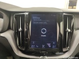  Volvo  XC60 Volvo  D4 120kW Geartronic Momentum Pro 5d #14