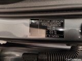  Volvo  XC60 Volvo  D4 120kW Geartronic Momentum Pro 5d #20