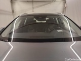  Volvo  XC60 Volvo  D4 120kW Geartronic Momentum Pro 5d #19