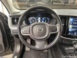  Volvo  XC60 Volvo  D4 120kW Geartronic Momentum Pro 5d #21