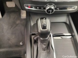  Volvo  XC60 Volvo  D4 120kW Geartronic Momentum Pro 5d #23