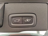  Volvo  XC60 Volvo  D4 120kW Geartronic Momentum Pro 5d #24
