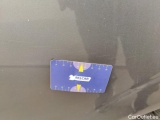  Volvo  XC60 Volvo  D4 120kW Geartronic Momentum Pro 5d #28