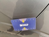  Volvo  XC60 Volvo  D4 120kW Geartronic Momentum Pro 5d #29