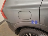  Volvo  XC60 Volvo  D4 120kW Geartronic Momentum Pro 5d #36