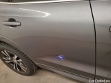  Volvo  XC60 Volvo  D4 120kW Geartronic Momentum Pro 5d #38