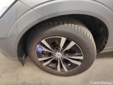  Volvo  XC60 Volvo  D4 120kW Geartronic Momentum Pro 5d #40
