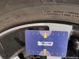  Volvo  XC60 Volvo  D4 120kW Geartronic Momentum Pro 5d #41