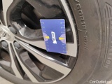  Volvo  XC60 Volvo  D4 120kW Geartronic Momentum Pro 5d #44