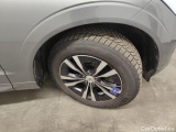  Volvo  XC60 Volvo  D4 120kW Geartronic Momentum Pro 5d #46