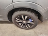  Volvo  XC60 Volvo  D4 120kW Geartronic Momentum Pro 5d #43