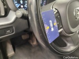  Volvo  XC60 Volvo  D4 120kW Geartronic Momentum Pro 5d #49