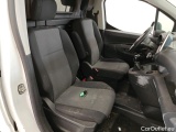  Citroen  Berlingo Citroën  Van BlueHDi 100 S&S Club XL 1000 kg 4d #3