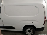  Citroen  Berlingo Citroën  Van BlueHDi 100 S&S Club XL 1000 kg 4d #13