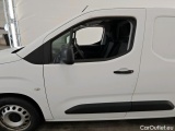  Citroen  Berlingo Citroën  Van BlueHDi 100 S&S Club XL 1000 kg 4d #15