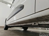  Citroen  Berlingo Citroën  Van BlueHDi 100 S&S Club XL 1000 kg 4d #20