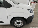  Citroen  Berlingo Citroën  Van BlueHDi 100 S&S Club XL 1000 kg 4d #22