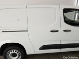  Citroen  Berlingo Citroën  Van BlueHDi 100 S&S Club XL 1000 kg 4d #23