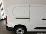  Citroen  Berlingo Citroën  Van BlueHDi 100 S&S Club XL 1000 kg 4d #24