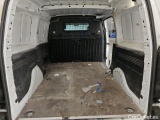  Citroen  Berlingo Citroën  Van BlueHDi 100 S&S Club XL 1000 kg 4d #26