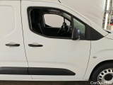  Citroen  Berlingo Citroën  Van BlueHDi 100 S&S Club XL 1000 kg 4d #27