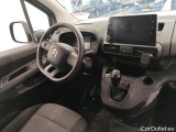  Citroen  Berlingo Citroën  Van BlueHDi 100 S&S Club XL 1000 kg 4d #29