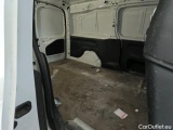  Citroen  Berlingo Citroën  Van BlueHDi 100 S&S Club XL 1000 kg 4d #28