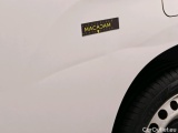  Citroen  Berlingo Citroën  Van BlueHDi 100 S&S Club XL 1000 kg 4d #40