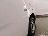  Citroen  Berlingo Citroën  Van BlueHDi 100 S&S Club XL 1000 kg 4d #41