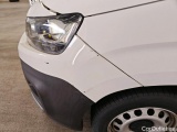  Citroen  Berlingo Citroën  Van BlueHDi 100 S&S Club XL 1000 kg 4d #44