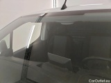  Citroen  Berlingo Citroën  Van BlueHDi 100 S&S Club XL 1000 kg 4d #49