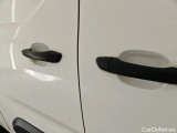 Citroen  Berlingo Citroën  Van BlueHDi 100 S&S Club XL 1000 kg 4d #54