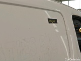  Citroen  Berlingo Citroën  Van BlueHDi 100 S&S Club XL 1000 kg 4d #58