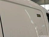  Citroen  Berlingo Citroën  Van BlueHDi 100 S&S Club XL 1000 kg 4d #59