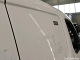  Citroen  Berlingo Citroën  Van BlueHDi 100 S&S Club XL 1000 kg 4d #60