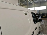  Citroen  Berlingo Citroën  Van BlueHDi 100 S&S Club XL 1000 kg 4d #61