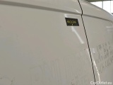  Citroen  Berlingo Citroën  Van BlueHDi 100 S&S Club XL 1000 kg 4d #63
