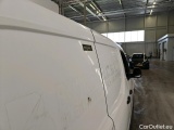  Citroen  Berlingo Citroën  Van BlueHDi 100 S&S Club XL 1000 kg 4d #62