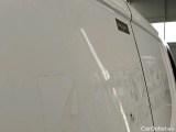  Citroen  Berlingo Citroën  Van BlueHDi 100 S&S Club XL 1000 kg 4d #64