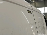  Citroen  Berlingo Citroën  Van BlueHDi 100 S&S Club XL 1000 kg 4d #65
