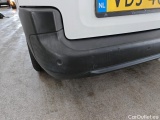  Citroen  Berlingo Citroën  Van BlueHDi 100 S&S Club XL 1000 kg 4d #68
